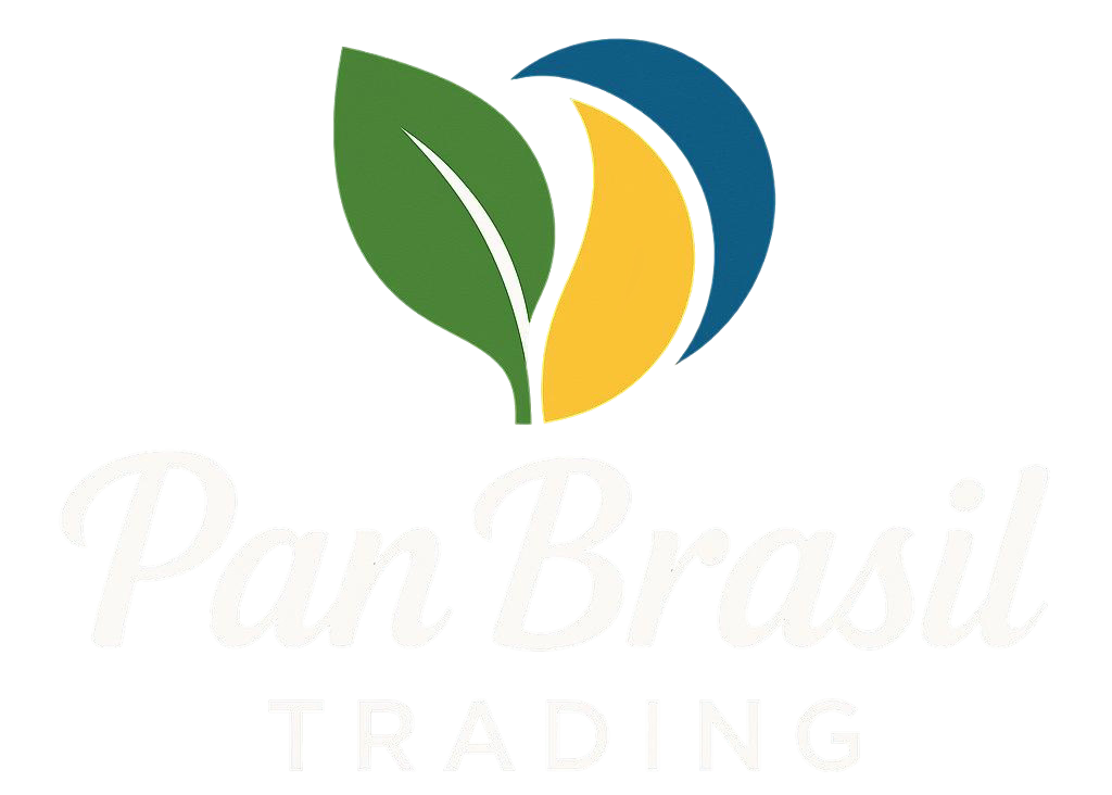 panbrasiltrading.com